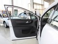世嘉 2011款 2.0 AT 豪华型图片
