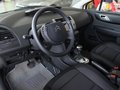世嘉 2011款 2.0 AT 豪華型圖片