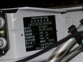世嘉 2011款 2.0 AT 豪华型图片