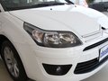 世嘉 2011款 2.0 AT 豪华型图片