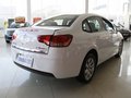 世嘉 2011款 2.0 AT 豪华型图片