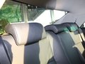 锐志 2010款 2.5V AT风度菁英版图片