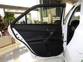锐志 2010款 2.5V AT风度菁英版图片