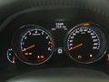 一汽丰田  全新锐志 2.5V AT 方向盘后方仪表盘