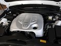 銳志 2010款 2.5V AT風(fēng)度菁英版圖片