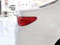 锐志 2010款 2.5V AT风度菁英版图片