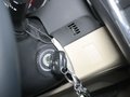 锐志 2010款 2.5V AT 风度菁英版图片