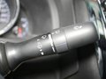 锐志 2010款 2.5V AT 风度菁英版图片