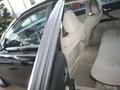 锐志 2010款 2.5V AT 风度菁英版图片