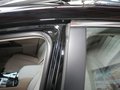 锐志 2010款 2.5V AT 风度菁英版图片
