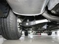 锐志 2010款 2.5V AT 风度菁英版图片