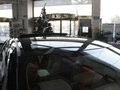 锐志 2010款 2.5V AT 风度菁英版图片