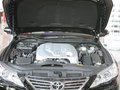 锐志 2010款 2.5V AT 风度菁英版图片
