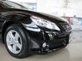 锐志 2010款 2.5V AT 风度菁英版图片