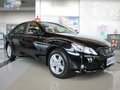 锐志 2010款 2.5V AT 风度菁英版图片