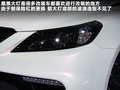 銳志 圖片
