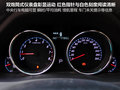 锐志 图片