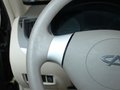 瑞虎 2010款 1.6 MT 舒适型图片