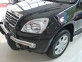 瑞虎 2010款 1.6 MT 舒適型圖片