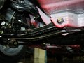 威志V2 威志V2 1.3 MT 舒適型 2010款圖片