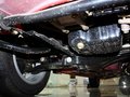 威志V2 威志V2 1.3 MT 舒適型 2010款圖片