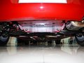 威志V2 威志V2 1.3 MT 舒適型 2010款圖片