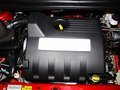 威志V2 威志V2 1.3 MT 舒適型 2010款圖片