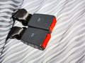 威志V2 威志V2 1.3 MT 舒适型 2010款图片
