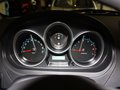 威志V2 威志V2 1.3 MT 舒适型 2010款图片