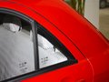 威志V2 威志V2 1.3 MT 舒適型 2010款圖片