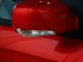 威志V2 威志V2 1.3 MT 舒適型 2010款圖片
