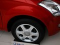 威志V2 威志V2 1.3 MT 舒適型 2010款圖片