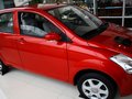 威志V2 威志V2 1.3 MT 舒適型 2010款圖片
