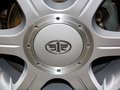 威志V2 威志V2 1.3 MT 舒適型 2010款圖片