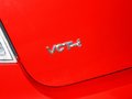 威志V2 威志V2 1.3 MT 舒適型 2010款圖片