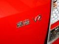 威志V2 威志V2 1.3 MT 舒適型 2010款圖片