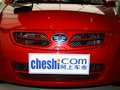 威志V2 威志V2 1.3 MT 舒適型 2010款圖片
