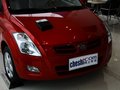 威志V2 威志V2 1.3 MT 舒適型 2010款圖片