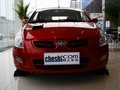 威志V2 威志V2 1.3 MT 舒適型 2010款圖片