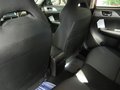 翼豹 2011款 2.5T MT WRX STI图片