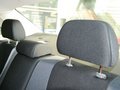 翼豹 2011款 2.5T MT WRX STI图片