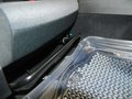 翼豹 2011款 2.5T MT WRX STI图片