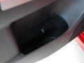 翼豹 2011款 2.5T MT WRX STI图片