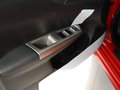 翼豹 2011款 2.5T MT WRX STI图片