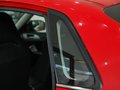 翼豹 2011款 2.5T MT WRX STI图片