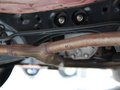 翼豹 2011款 2.5T MT WRX STI图片