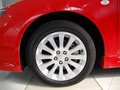 翼豹 2011款 2.5T MT WRX STI图片