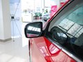 翼豹 2011款 2.5T MT WRX STI图片