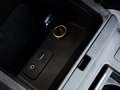 翼豹 2011款 斯巴鲁WRX STI图片