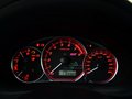 翼豹 2011款 斯巴鲁WRX STI图片